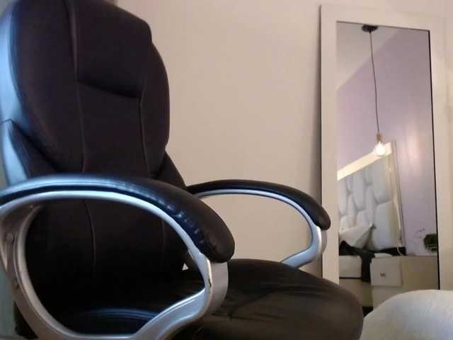 Yayın ekran görüntüleri katrishka