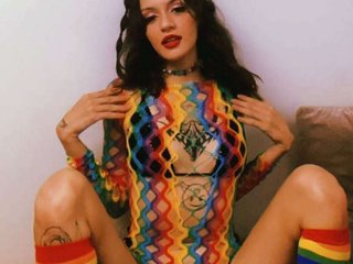 Erotik görüntülü sohbet katt-black