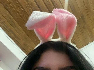 Erotik görüntülü sohbet Katt-Jinxxx