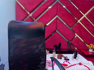 Erotik görüntülü sohbet KattaleyaLuck