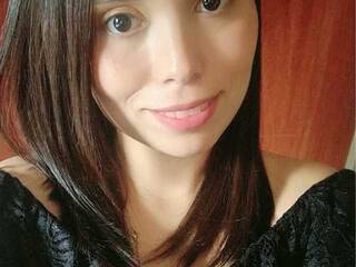 Erotik görüntülü sohbet kattdreams