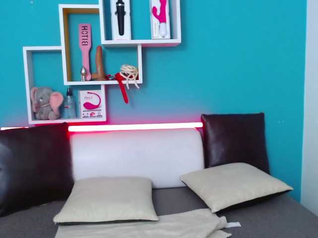 Yayın ekran görüntüleri katth-baker