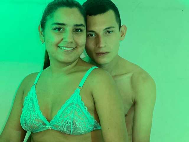 Profilin fotoğrafı katthyandnoha