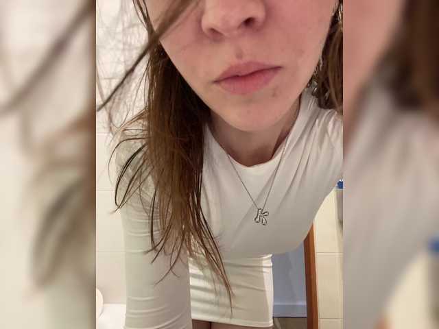 Yayın ekran görüntüleri SheisArt