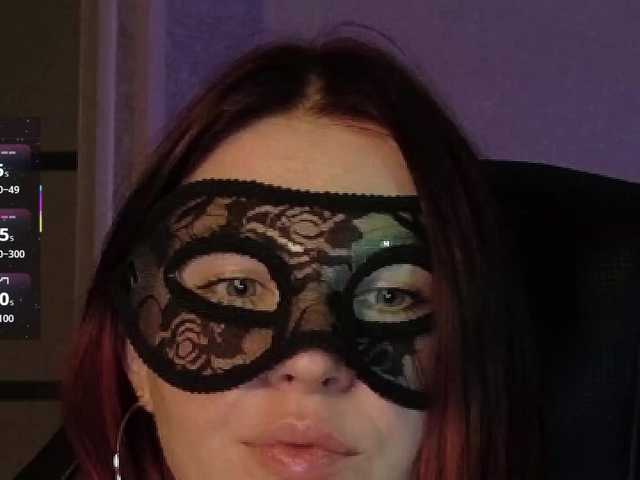 Yayın ekran görüntüleri SheisArt