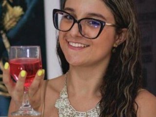 Erotik görüntülü sohbet kattialov