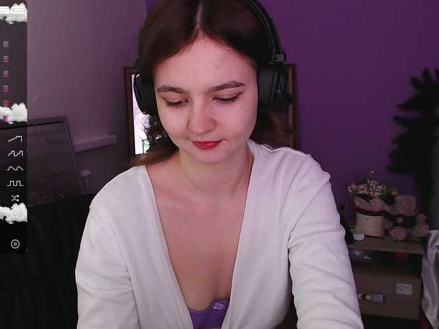 Yayın ekran görüntüleri Kattitoffy