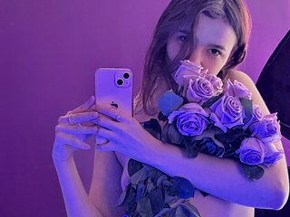 Erotik görüntülü sohbet Kattitoffy