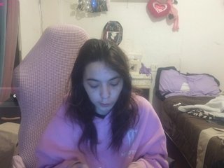 Erotik görüntülü sohbet Kattleya1409
