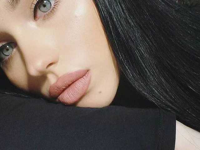 Profilin fotoğrafı Kattselur17322