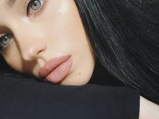 Erotik görüntülü sohbet Kattselur17322