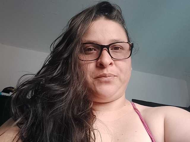 Profilin fotoğrafı katty-femdom