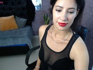 Erotik görüntülü sohbet Katty-lee