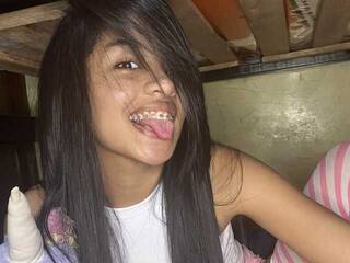 Erotik görüntülü sohbet Katty-lov18