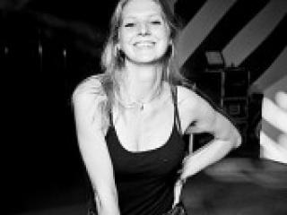 Profilin fotoğrafı katty69