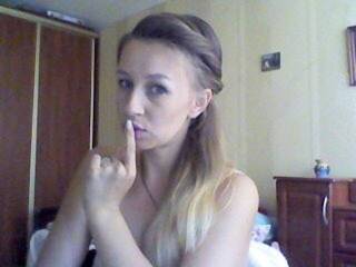 Erotik görüntülü sohbet Kattyafly