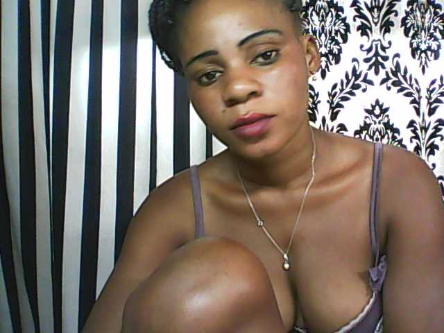 Yayın ekran görüntüleri kattybraid