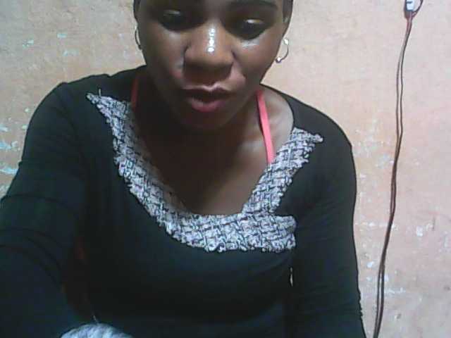 Yayın ekran görüntüleri kattybraid