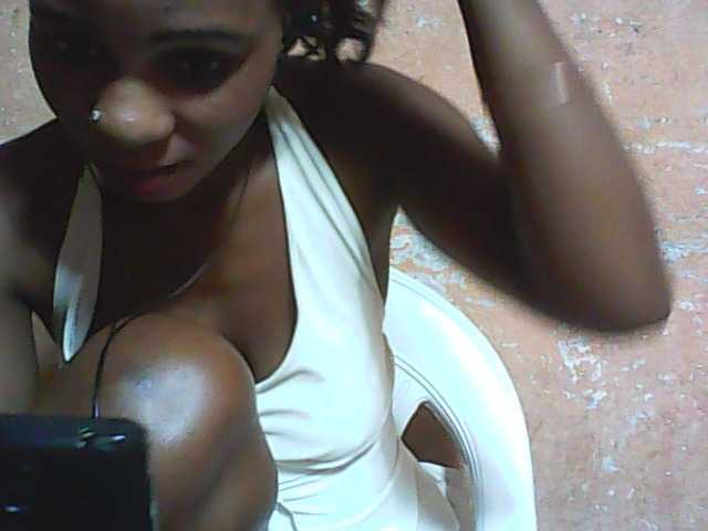 Yayın ekran görüntüleri kattybraid