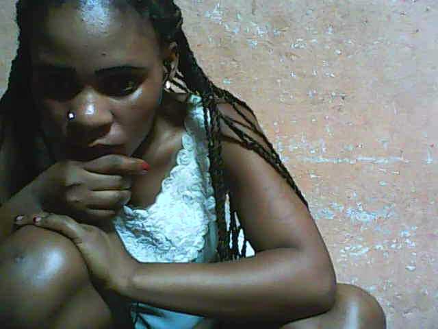 Yayın ekran görüntüleri kattybraid