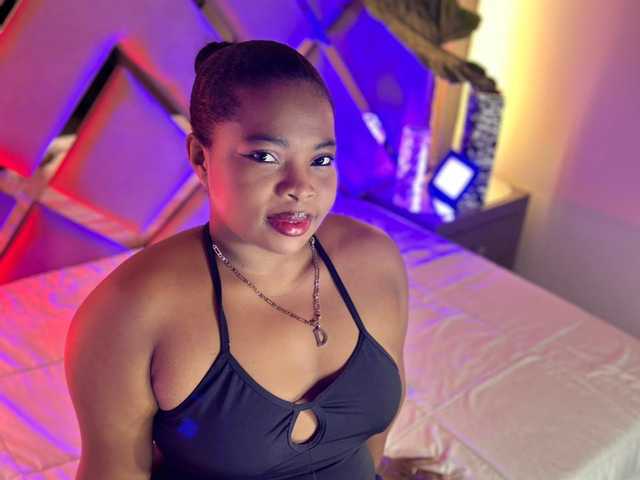 Profilin fotoğrafı KattyBrown