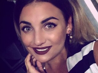 Profilin fotoğrafı KattyCandy