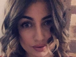 Profilin fotoğrafı KattyCandy