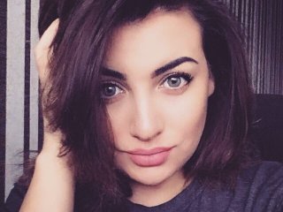Profilin fotoğrafı KattyCandy