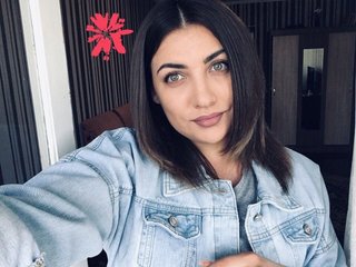 Profilin fotoğrafı KattyCandy