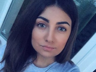 Profilin fotoğrafı KattyCandy