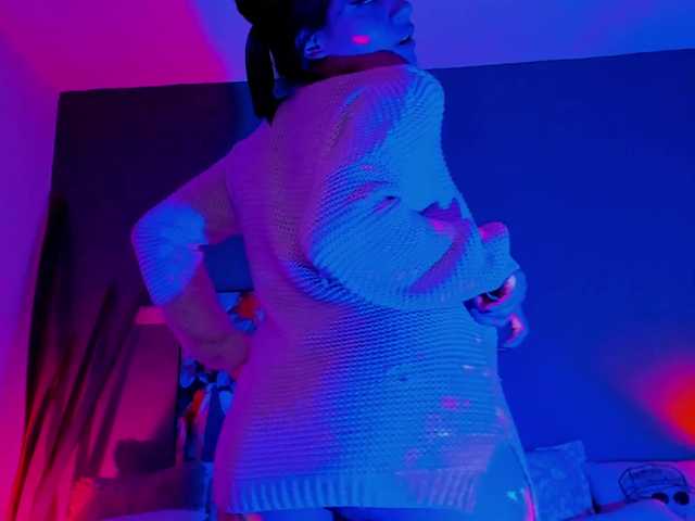 Yayın ekran görüntüleri KATTYDS