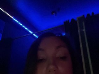 Erotik görüntülü sohbet Candy_kloss