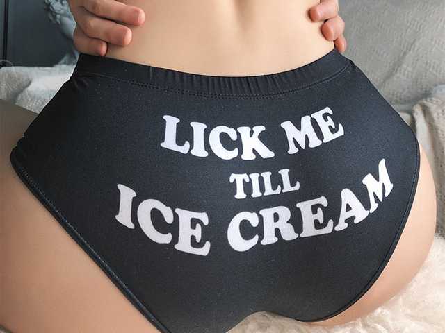 Profilin fotoğrafı kattyhorny69