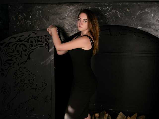 Profilin fotoğrafı KattyLu