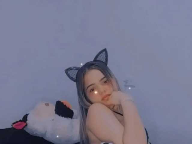 Profilin fotoğrafı KattyPride