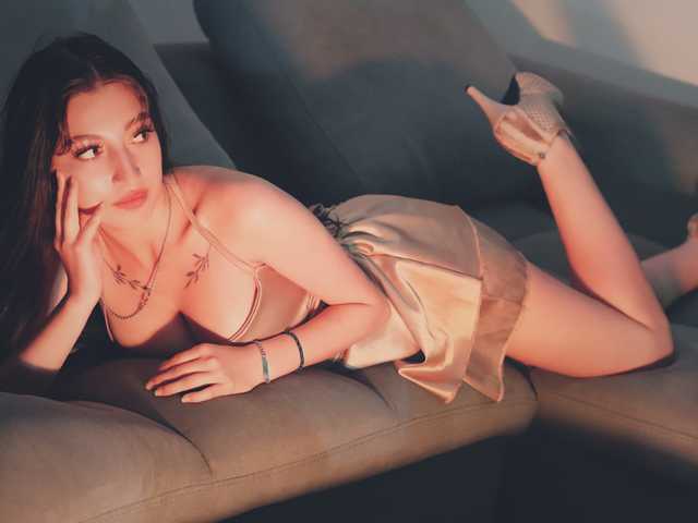 Profilin fotoğrafı kattyqueenn