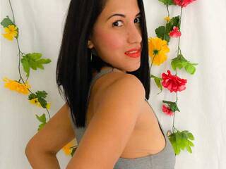 Erotik görüntülü sohbet KattySmith