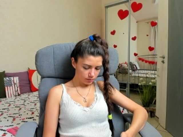 Yayın ekran görüntüleri Kattystar