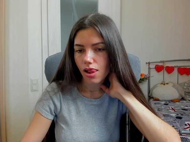 Yayın ekran görüntüleri Kattystar