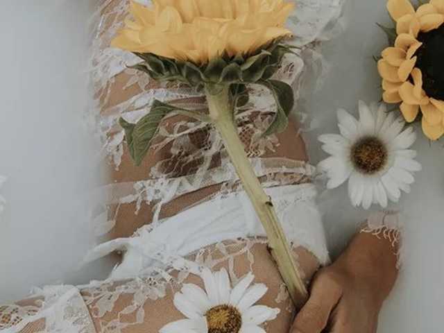 Profilin fotoğrafı Kattystar