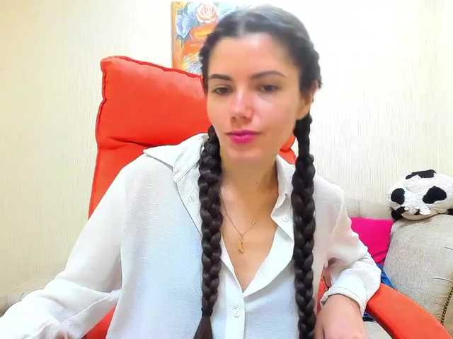 Yayın ekran görüntüleri Kattystar
