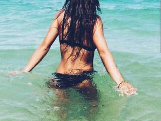 Erotik görüntülü sohbet KatushaGirl1