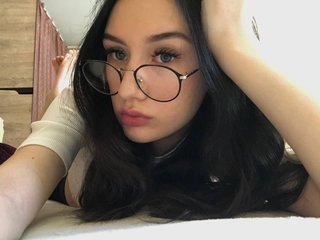 Erotik görüntülü sohbet Katushhh