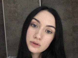 Erotik görüntülü sohbet Katushhhh