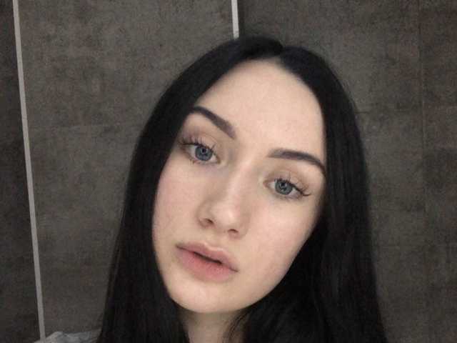 Profilin fotoğrafı Katushhhh