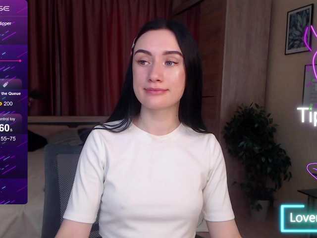 Yayın ekran görüntüleri Katushhhh