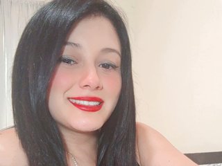 Erotik görüntülü sohbet katy-bello
