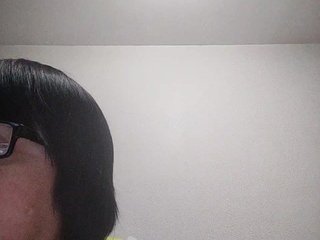 Erotik görüntülü sohbet Katy19801