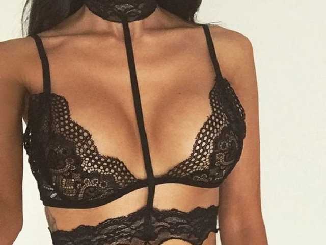 Profilin fotoğrafı Katy69-