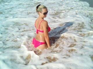 Erotik görüntülü sohbet Katy_Sexy